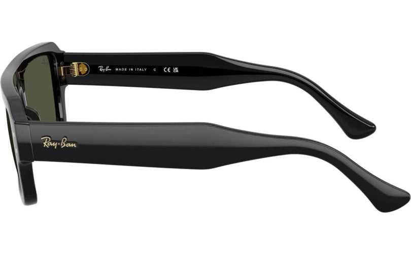 Ray-Ban RB4454 667731