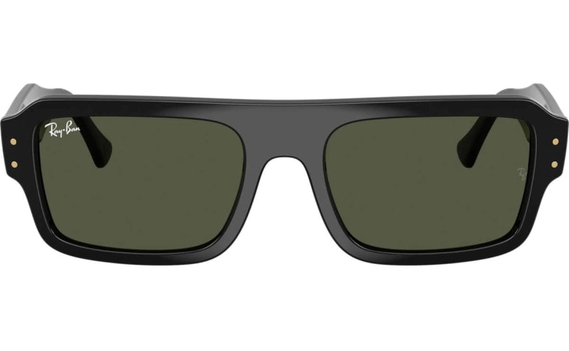 Ray-Ban RB4454 667731