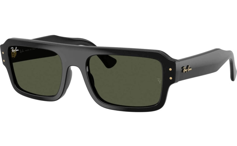 Ray-Ban RB4454 667731