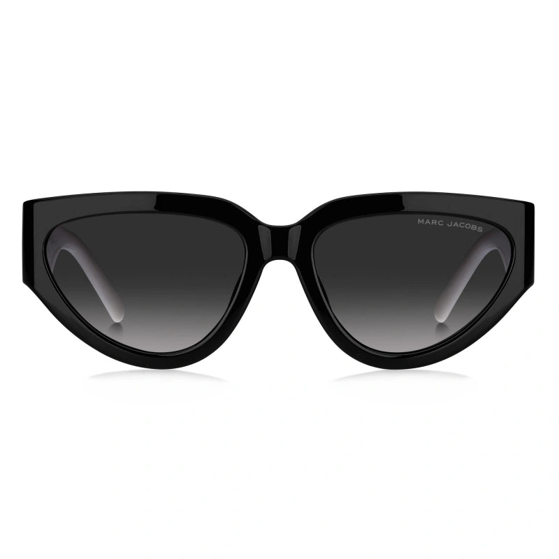 marc-jacobs-marc-645s-80s-9o-black-white-716736787121-2-800x800w