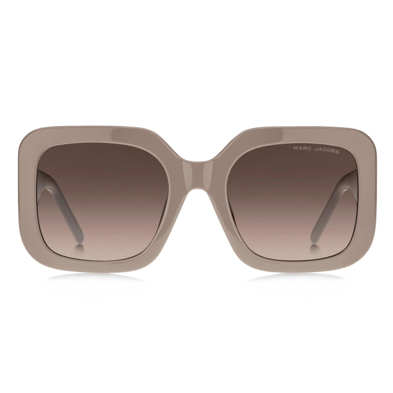 marc-jacobs-marc-647s-690-ha-beige-grey-716736787213-2-800x800w