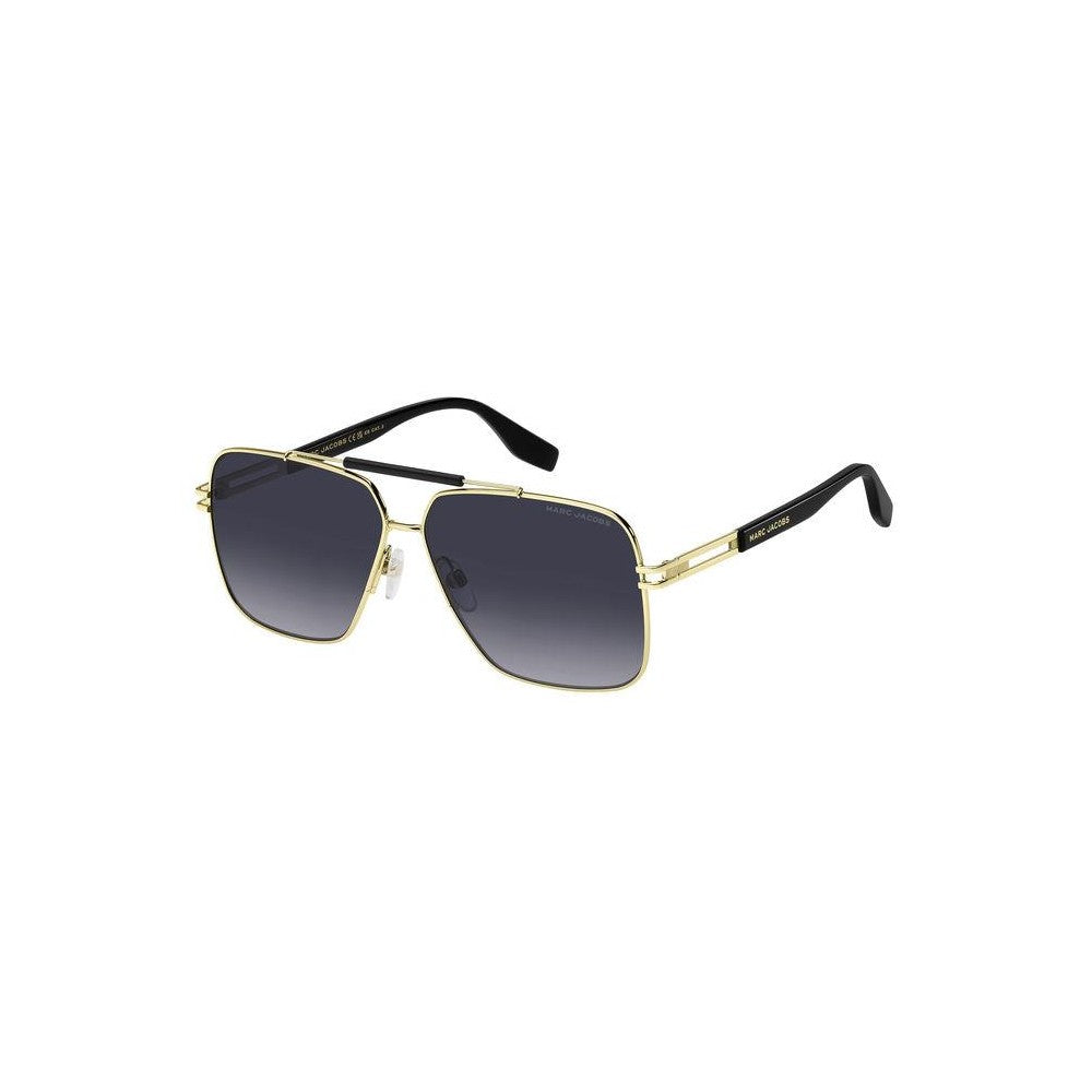 Marc Jacobs MARC716/S 8079O