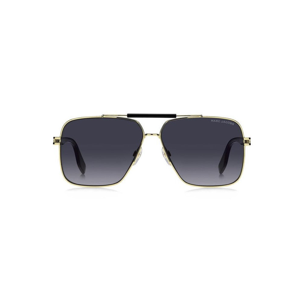 Marc Jacobs MARC716/S 8079O