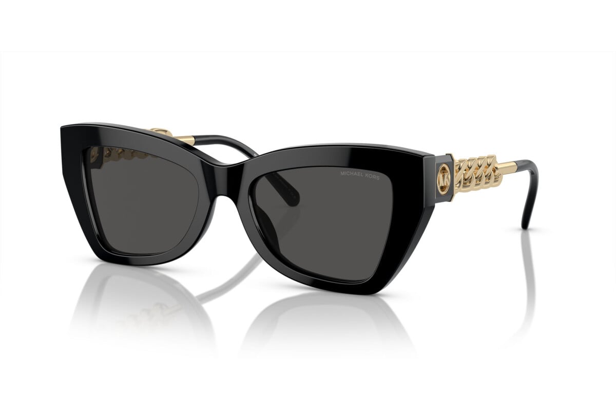 Michael Kors MK2205 300587