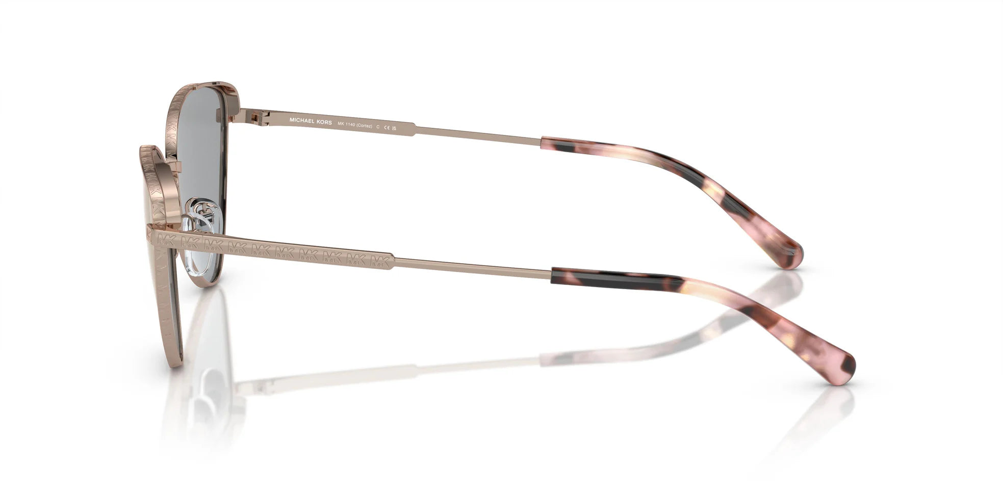 Michael Kors MK1140 CORTEZ 11084Z 59
