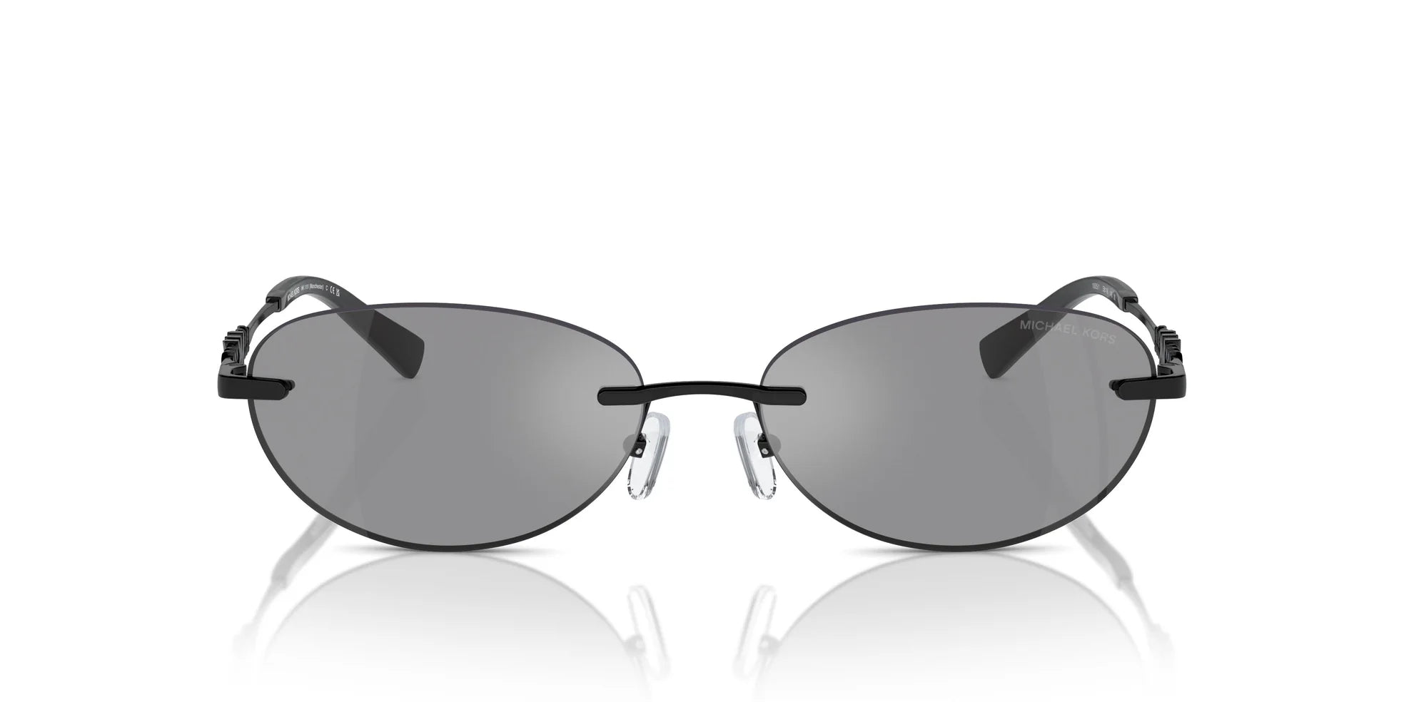 Michael Kors MK1151 MANCHESTER 1005/1 58