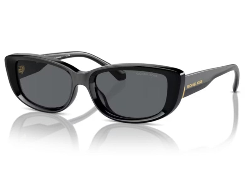 Michael Kors MK2210U 300587