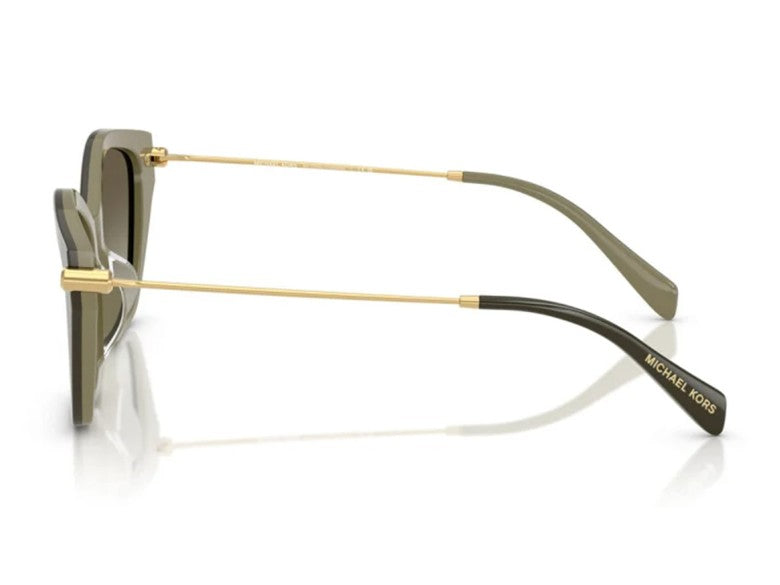 Michael Kors MK2246U 40193M