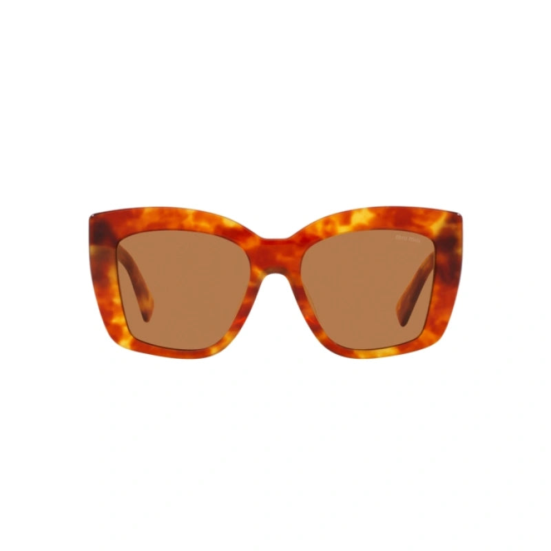 miu-miu-mu-04ws-4bw2z1-havana-light-8056597889179-1-800x800w