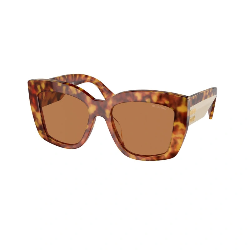 miu-miu-mu-04ws-4bw2z1-havana-light-8056597889179-800x800w