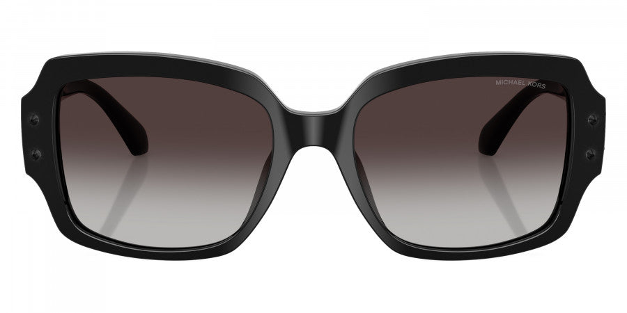 Michael Kors MK2233B 30058G