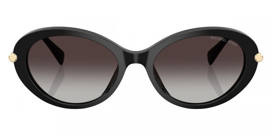 Michael Kors MK2245U 30058G