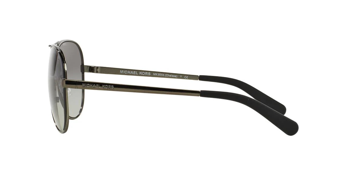 Michael Kors MK5004 CHELSEA 101311 59