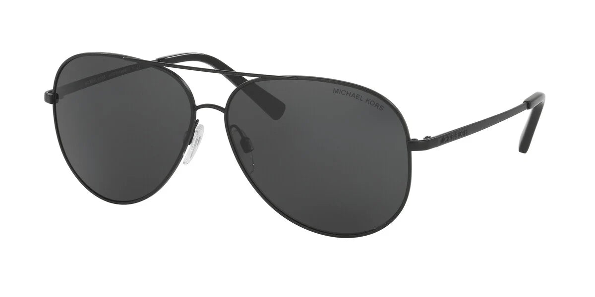 Michael Kors MK5016 KENDALL 108287 60