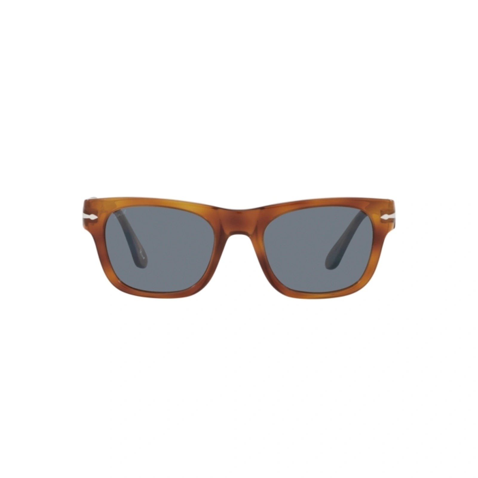 Persol PO 3269S - 96/56