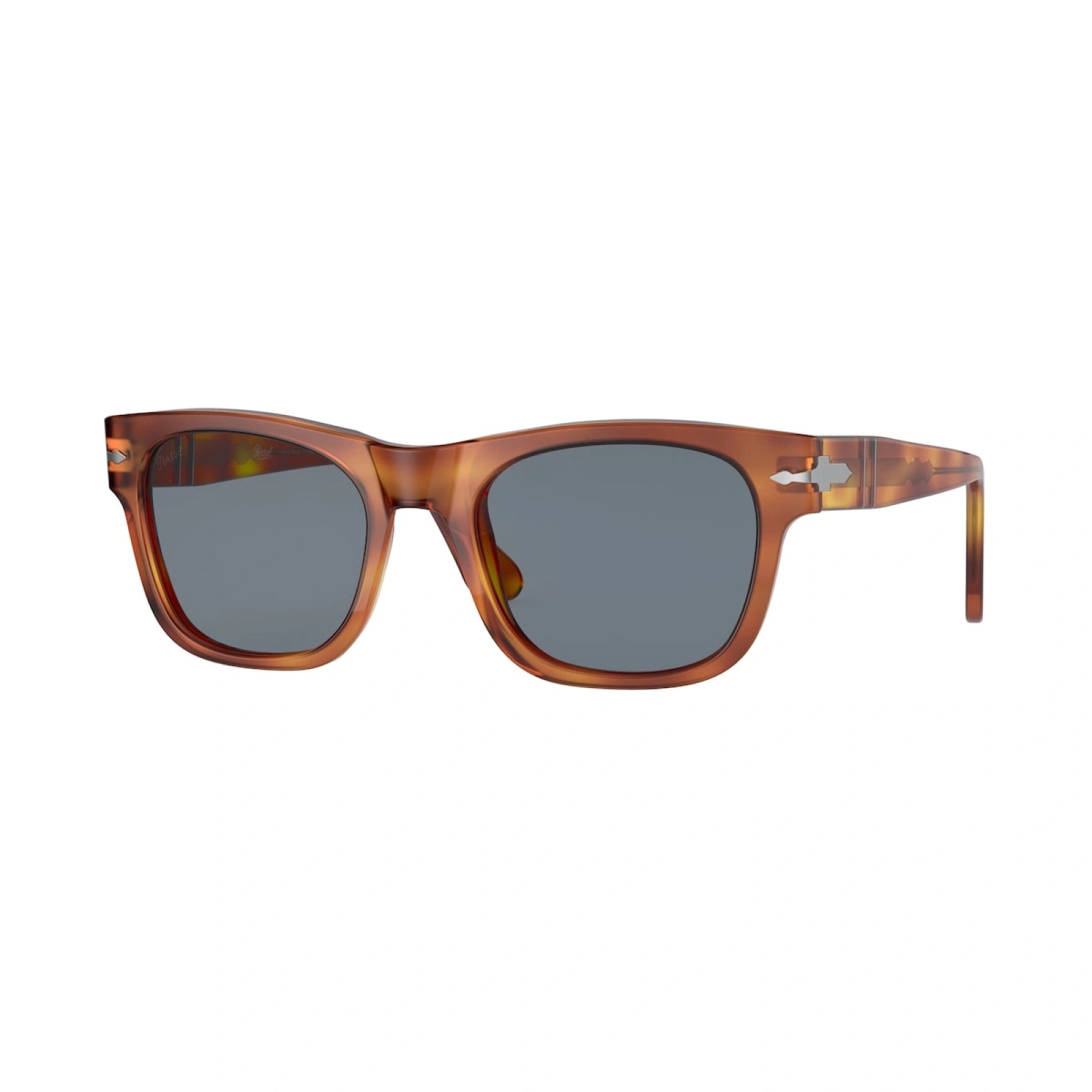 Persol PO 3269S - 96/56