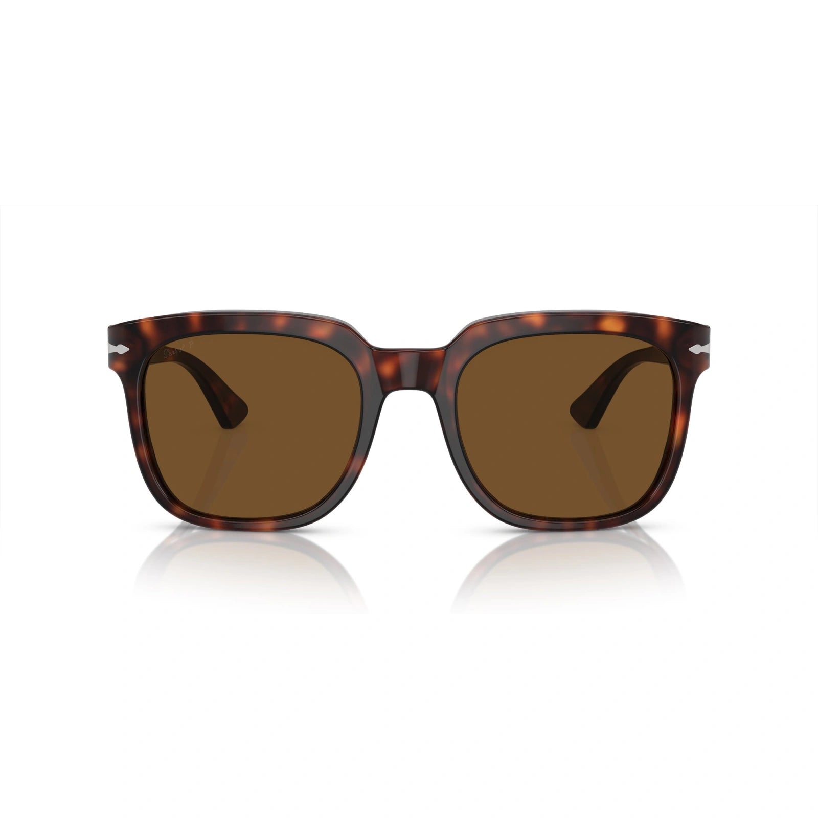 Persol PO 3323S - 24/57