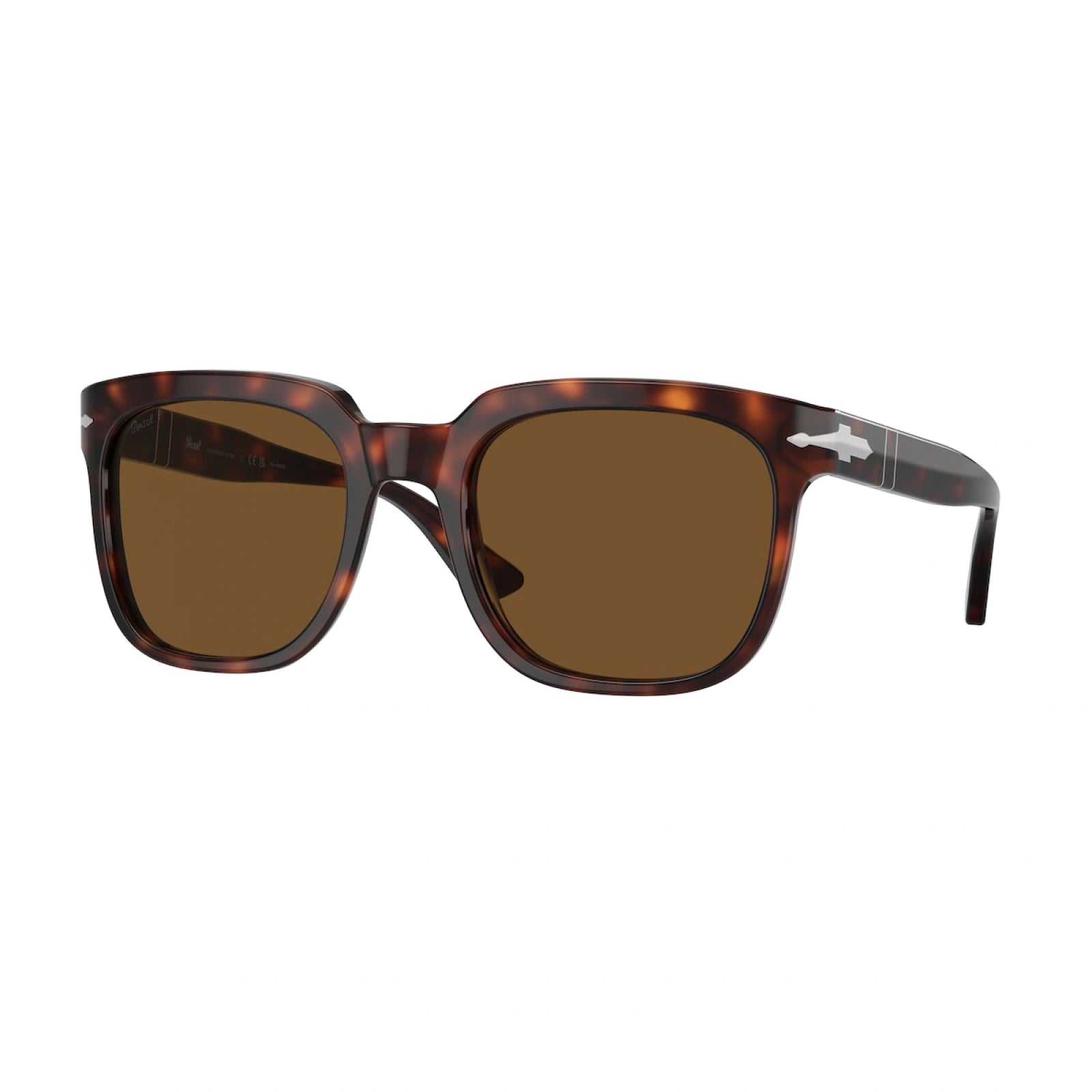 Persol PO 3323S - 24/57