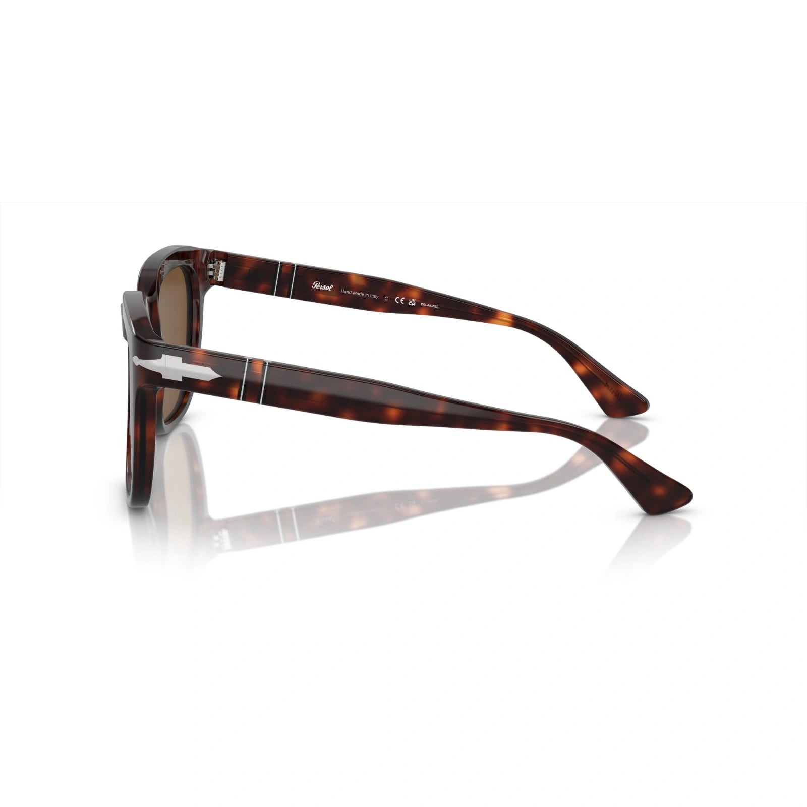 Persol PO 3323S - 24/57