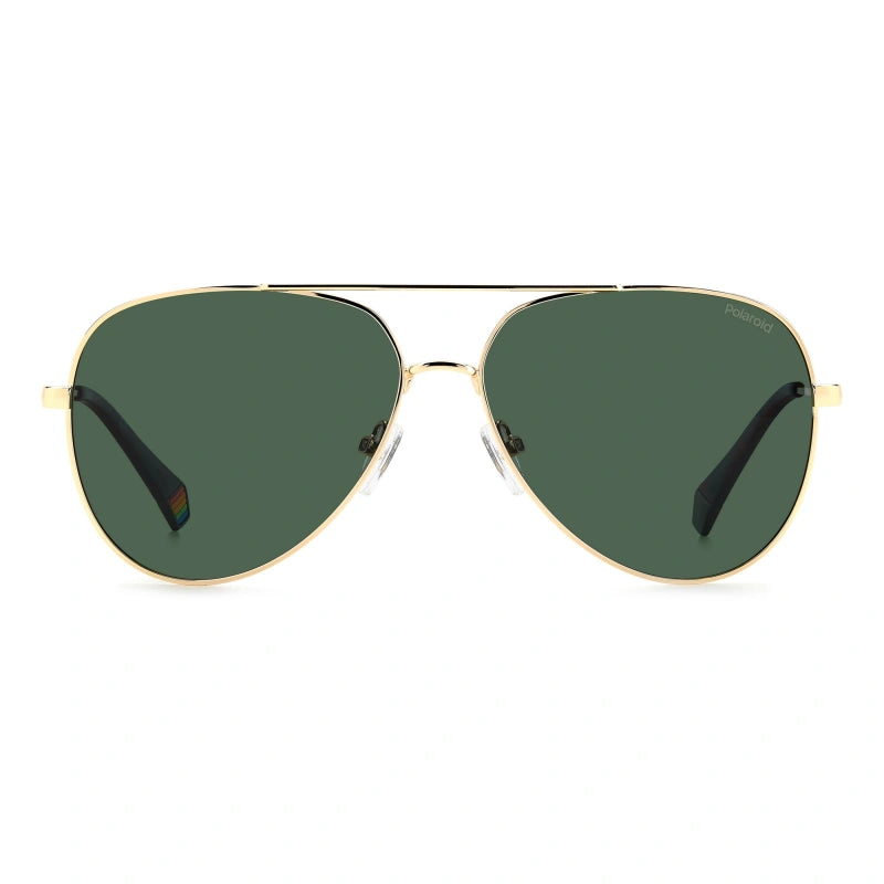 polaroid-pld-6187s-j5g-uc-gold-827886045020-2-800x800w