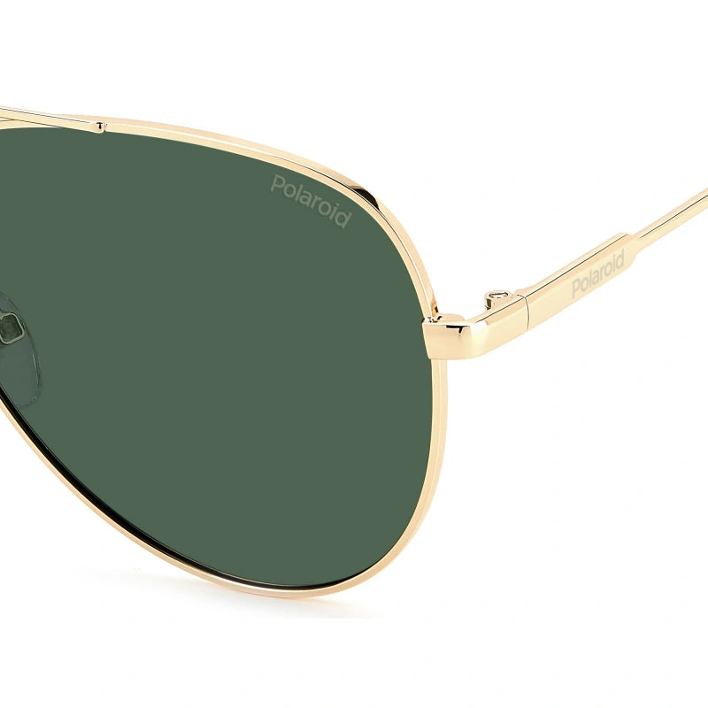 polaroid-pld-6187s-j5g-uc-gold-827886045020-4-800x800w