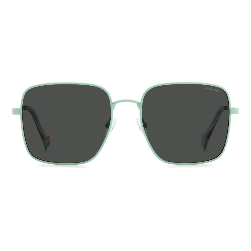 polaroid-pld-6194sx-n47-m9-matt-aqua-716736770475-2-800x800w