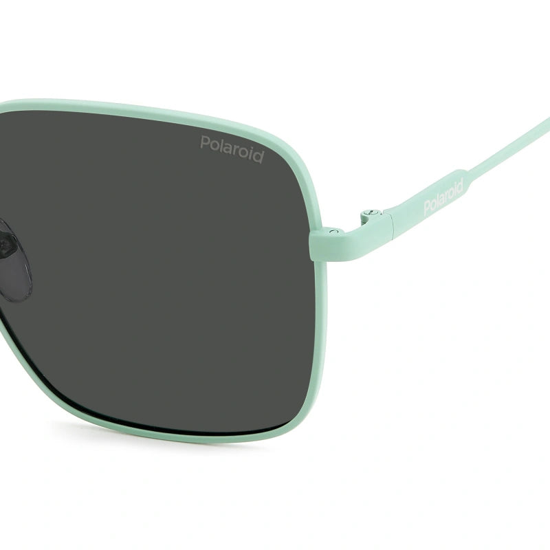 polaroid-pld-6194sx-n47-m9-matt-aqua-716736770475-4-800x800w