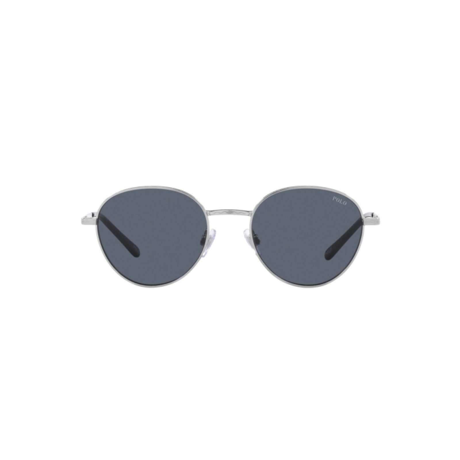 polo-ph-3144-942387-brushed-silver-8056597831437-1-1600x1600w