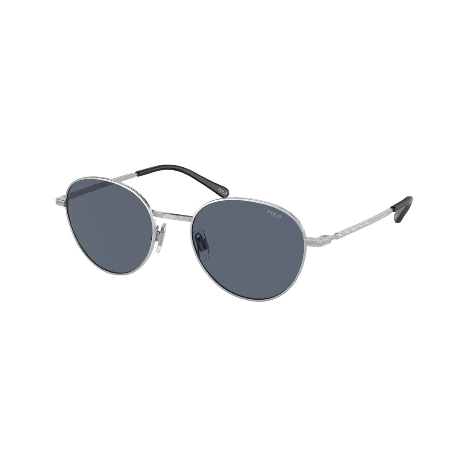 polo-ph-3144-942387-brushed-silver-8056597831437-1600x1600w