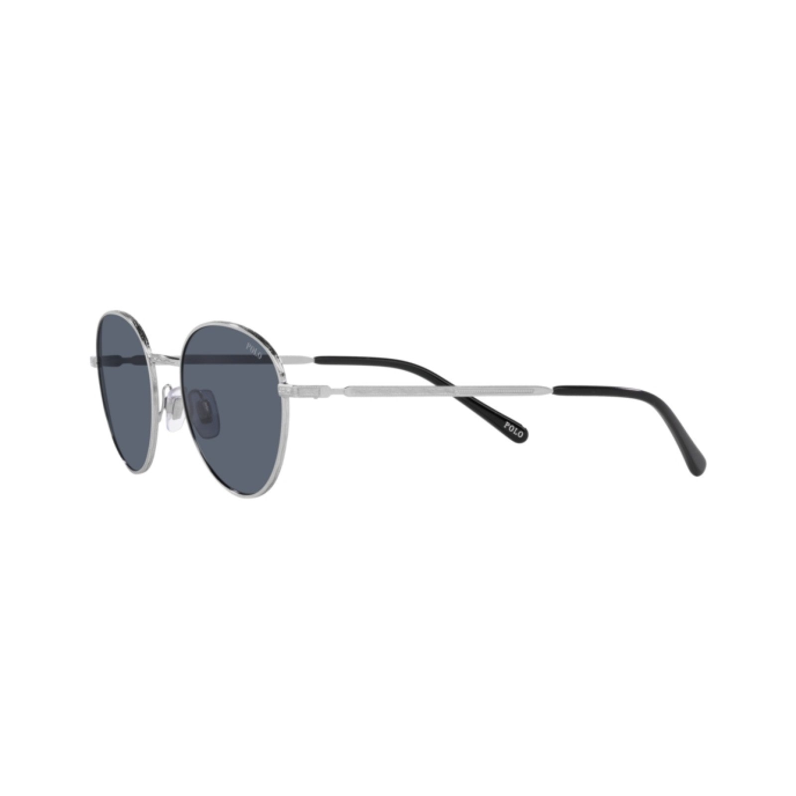 polo-ph-3144-942387-brushed-silver-8056597831437-3-1600x1600w
