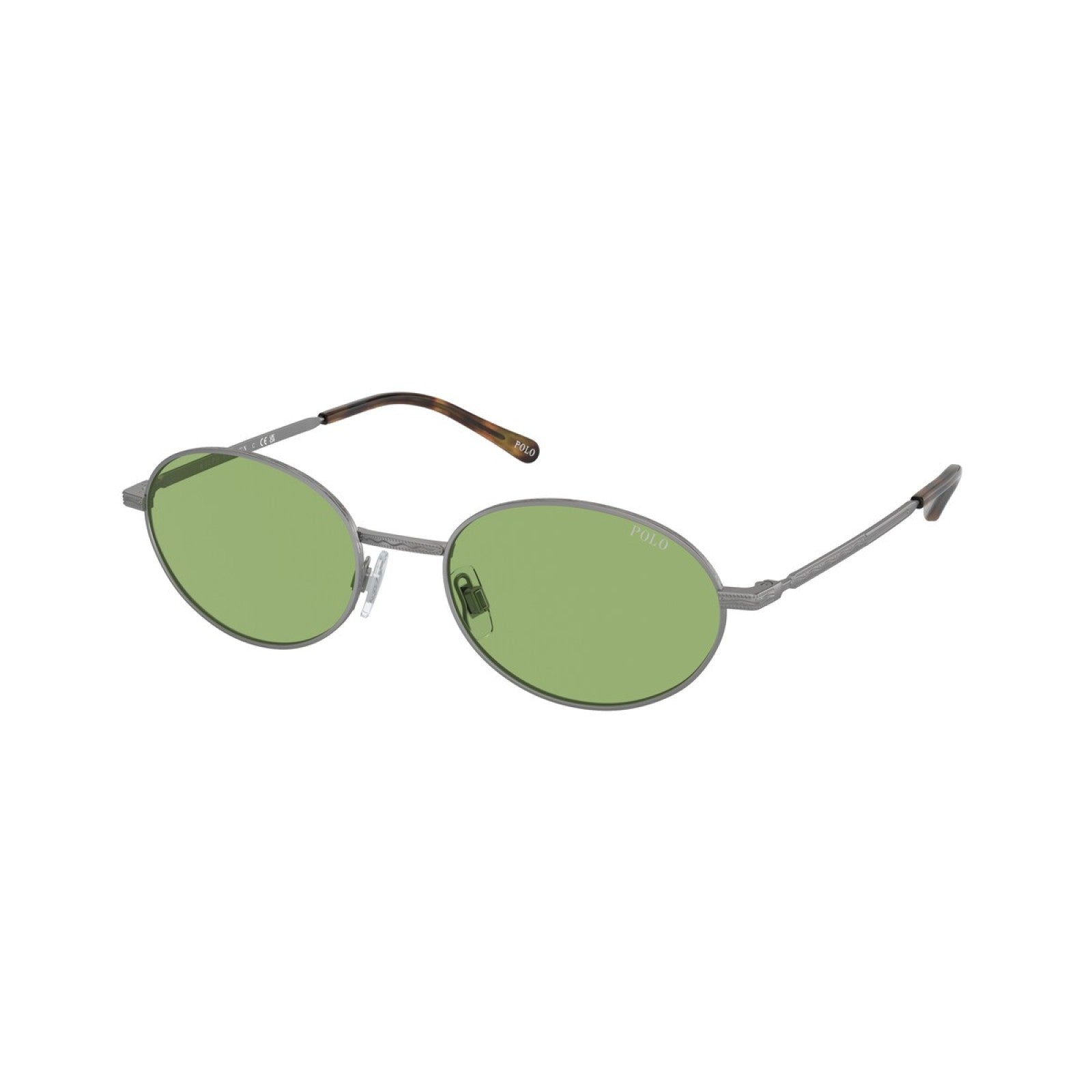 polo-ph-3145-92662-semishiny-gunmetal-8056597838993-1600x1600w