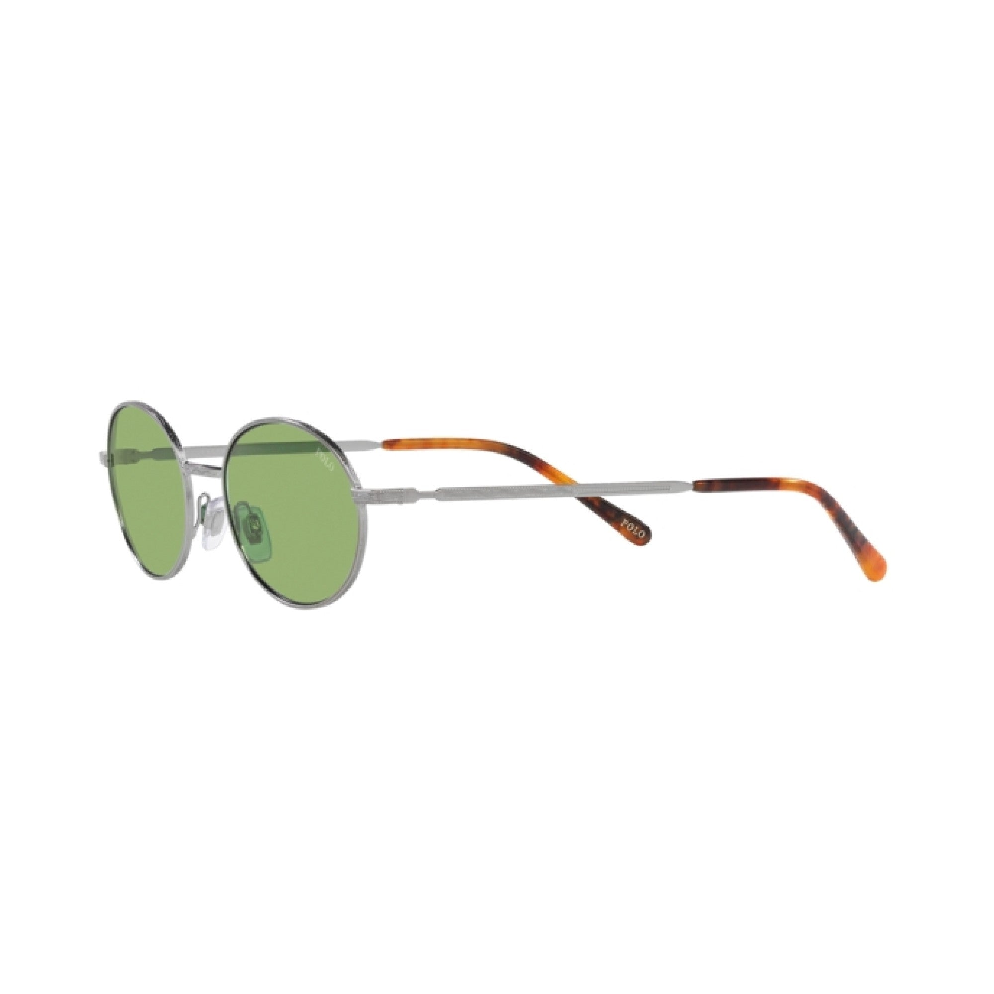 polo-ph-3145-92662-semishiny-gunmetal-8056597838993-3-2000x2000w