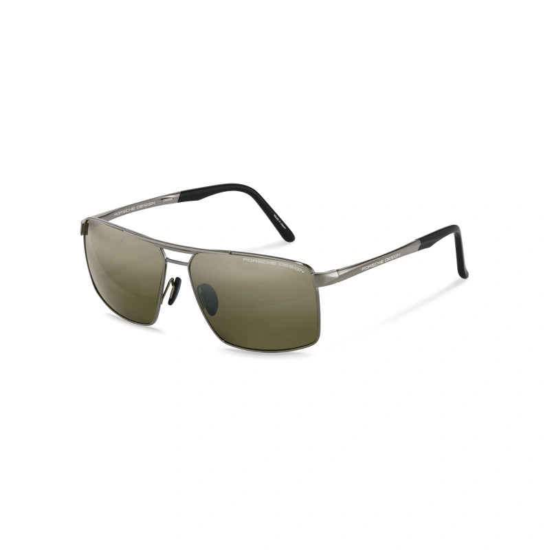 porsche-p8918-b-gunmetal-black-4056487007472-800x800h