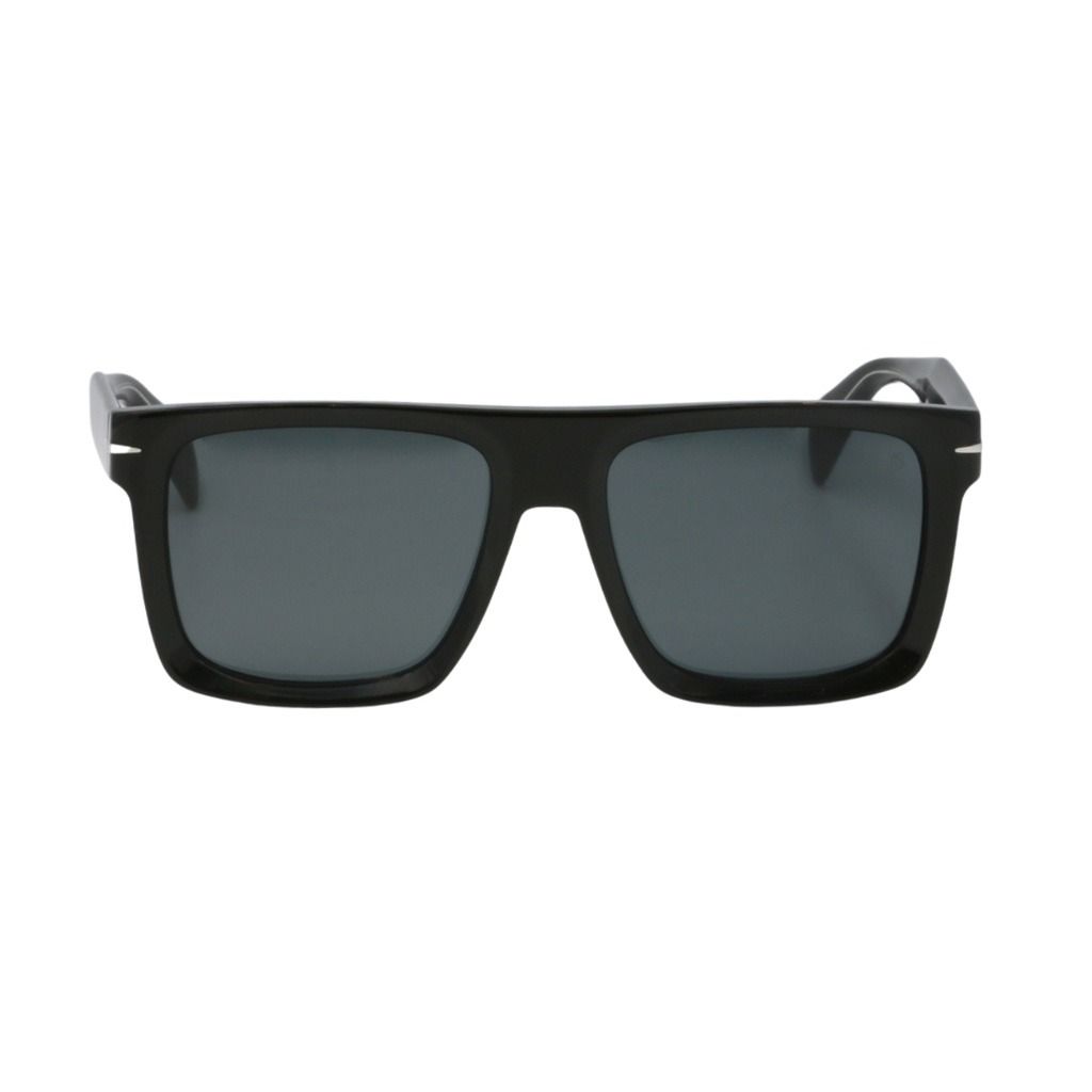 David Beckham DB7134 807IR
