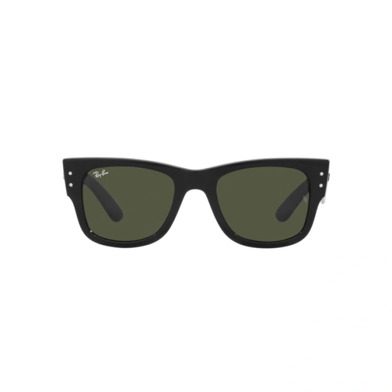 ray-ban-rb-0840s-mega-wayfarer-90131-black-8056597720670-1-800x800w