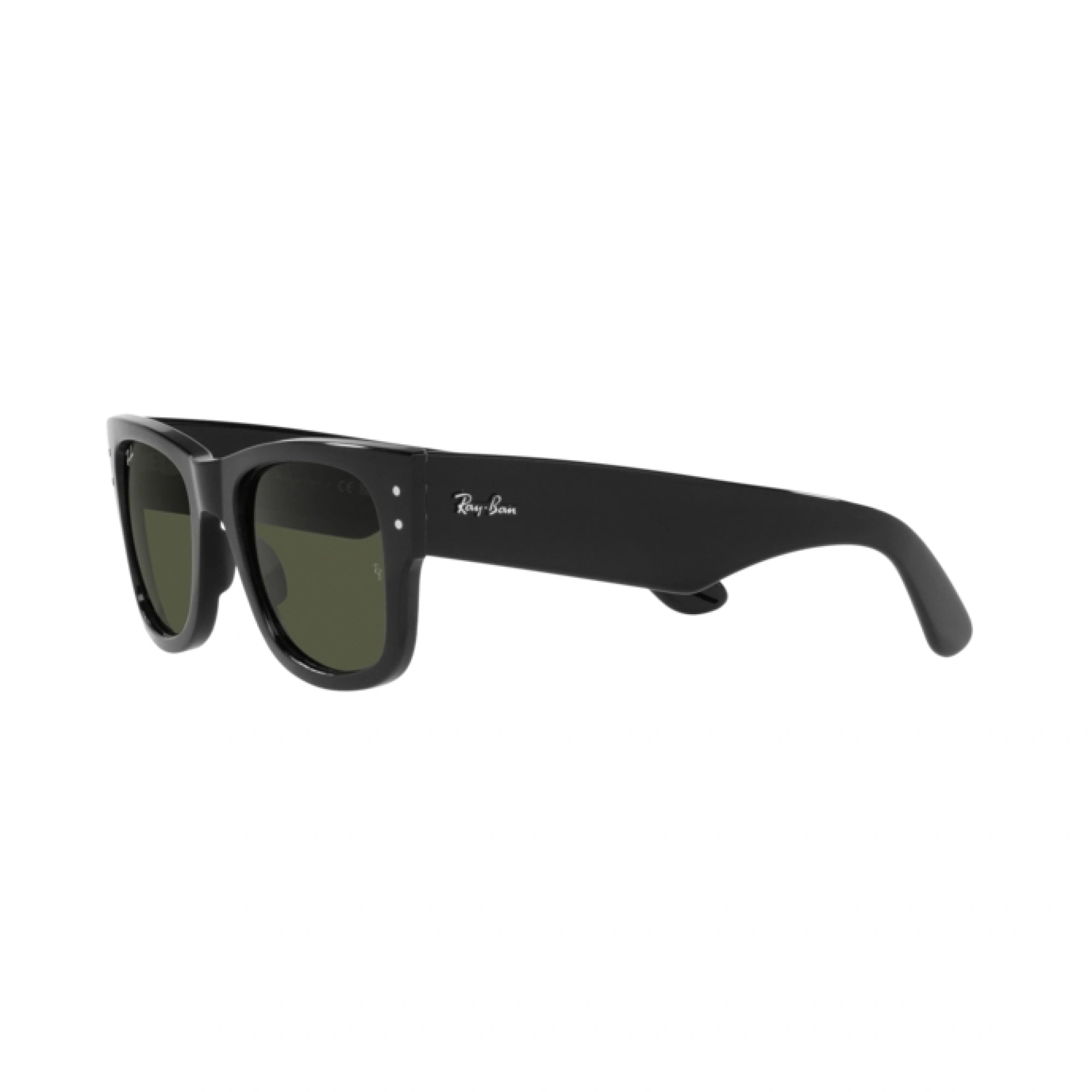 ray-ban-rb-0840s-mega-wayfarer-90131-black-8056597720670-3-2000x2000w