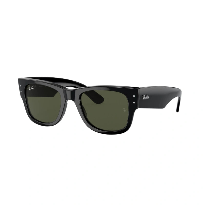 ray-ban-rb-0840s-mega-wayfarer-90131-black-8056597720670-800x800w