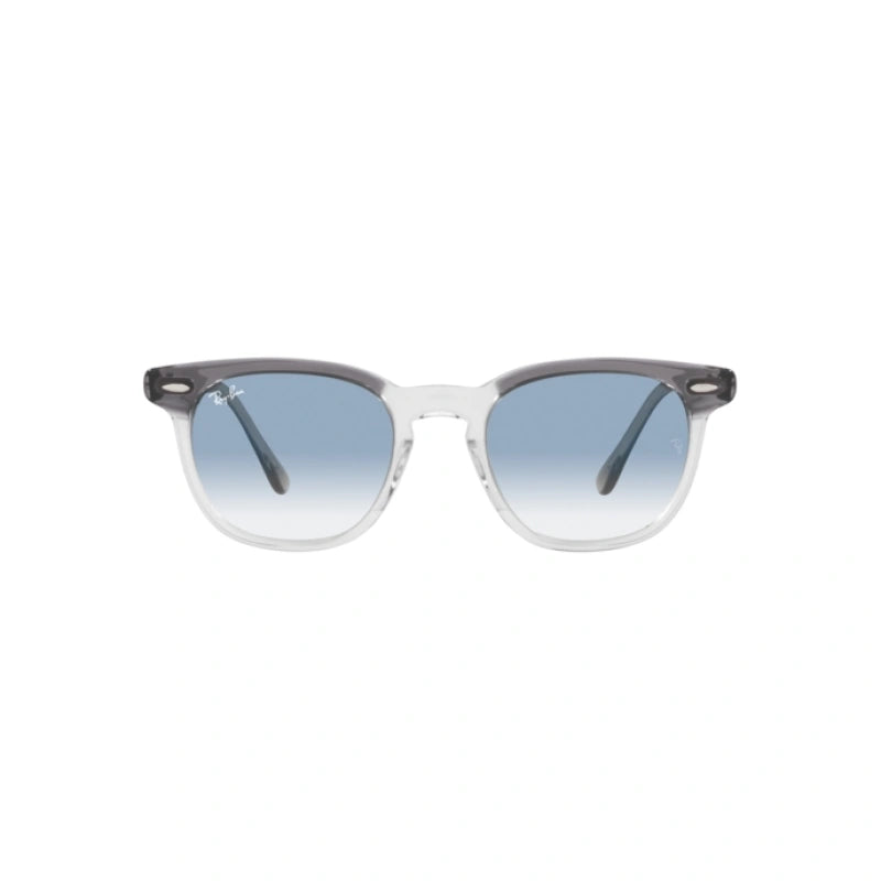 ray-ban-rb-2298-hawkeye-13553f-grey-on-transparent-8056597626729-1-800x800w