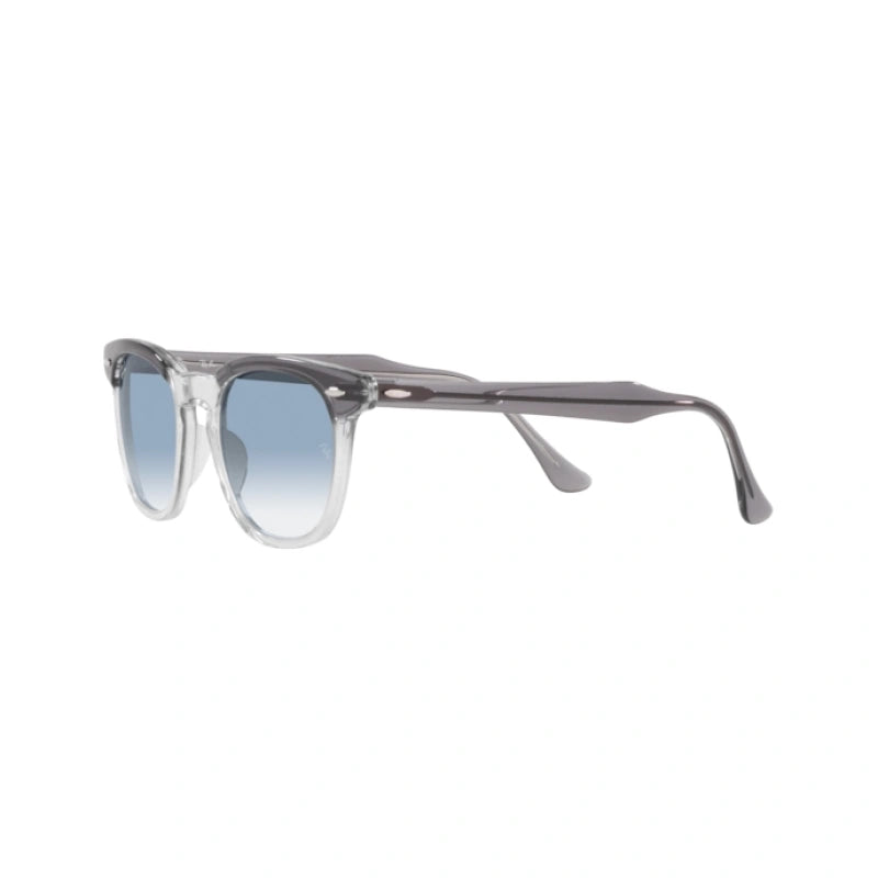 ray-ban-rb-2298-hawkeye-13553f-grey-on-transparent-8056597626729-3-800x800w