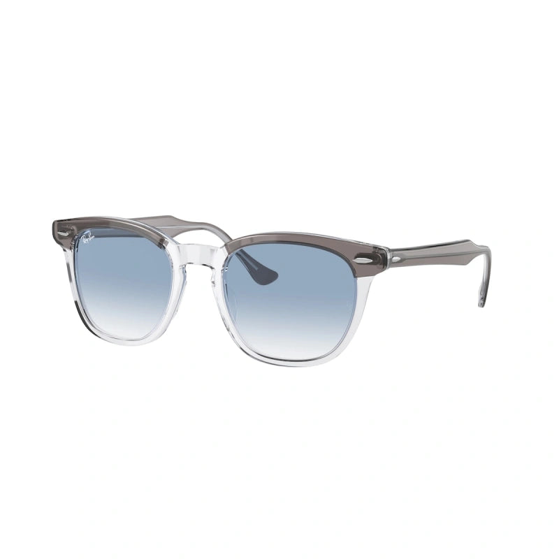ray-ban-rb-2298-hawkeye-13553f-grey-on-transparent-8056597626729-800x800w