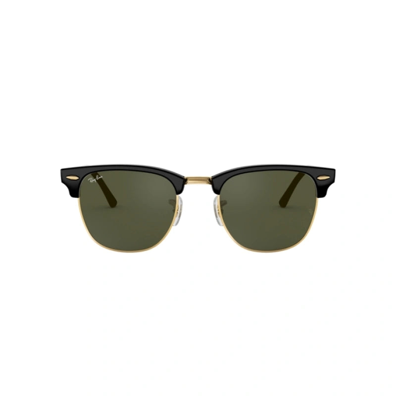 ray-ban-rb-3016-clubmaster-w0365-black-on-gold-8056597847926-1-800x800w