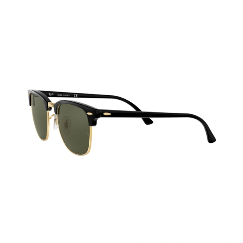 ray-ban-rb-3016-clubmaster-w0365-black-on-gold-8056597847926-3-800x800w