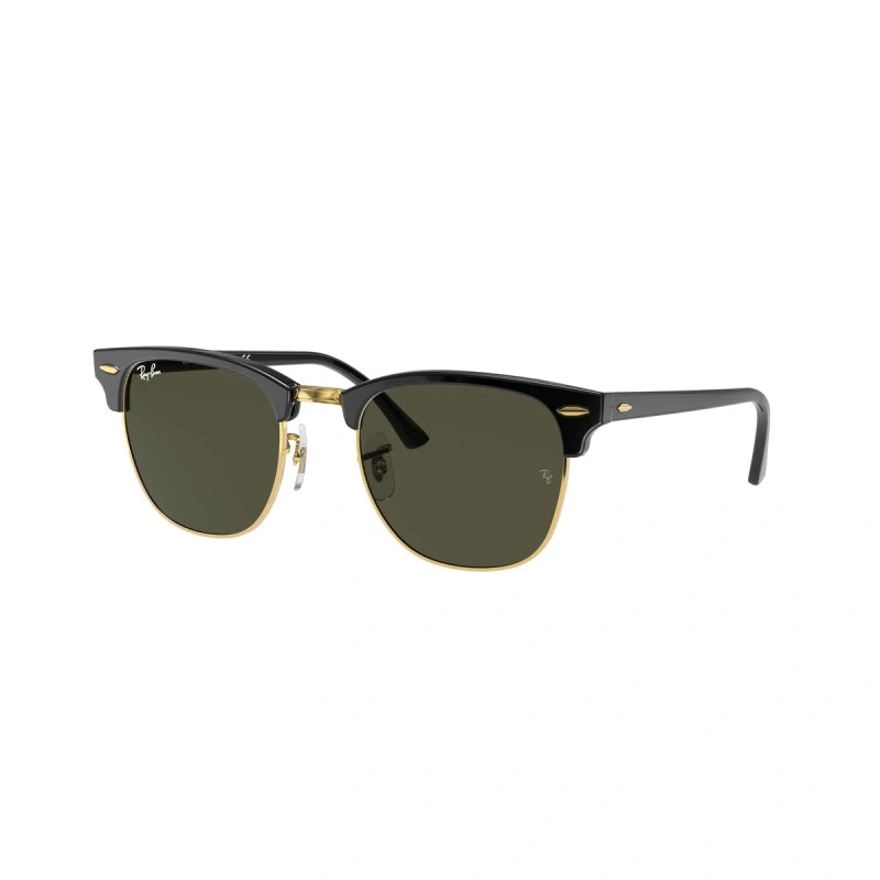 ray-ban-rb-3016-clubmaster-w0365-black-on-gold-8056597847926-800x800w