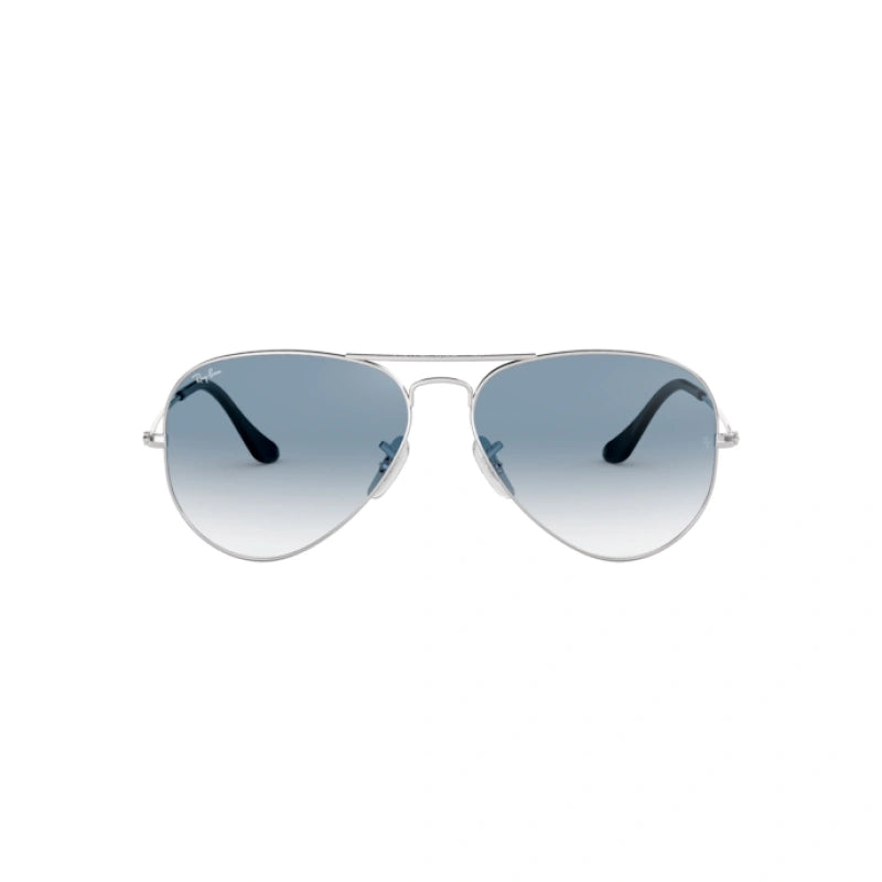 ray-ban-rb-3025-aviator-large-metal-0033f-silver-805289307709-1-800x800w