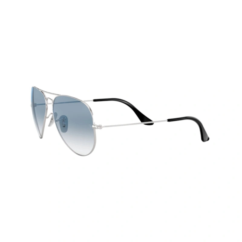 ray-ban-rb-3025-aviator-large-metal-0033f-silver-805289307709-3-800x800w