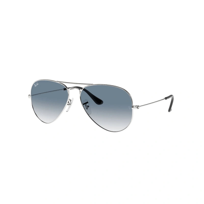 ray-ban-rb-3025-aviator-large-metal-0033f-silver-805289307709-800x800w