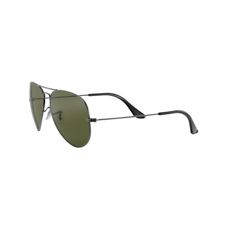 ray-ban-rb-3025-aviator-large-metal-00458-gunmetal-805289090267-3-800x800w