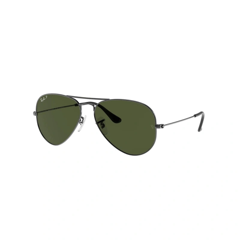 ray-ban-rb-3025-aviator-large-metal-00458-gunmetal-805289090267-800x800w