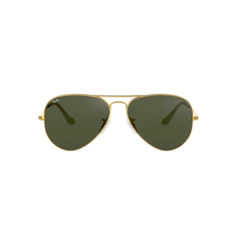 ray-ban-rb-3025-aviator-large-metal-l0205-arista-805289602057-1-800x800w