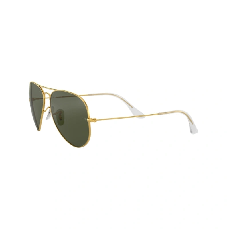 ray-ban-rb-3025-aviator-large-metal-l0205-arista-805289602057-3-800x800w